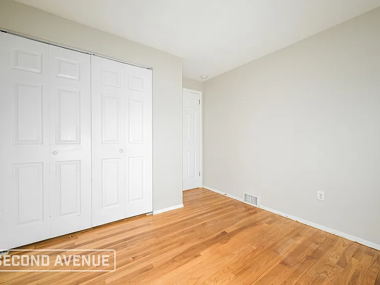764 Five Pines Rd — Photo 17
