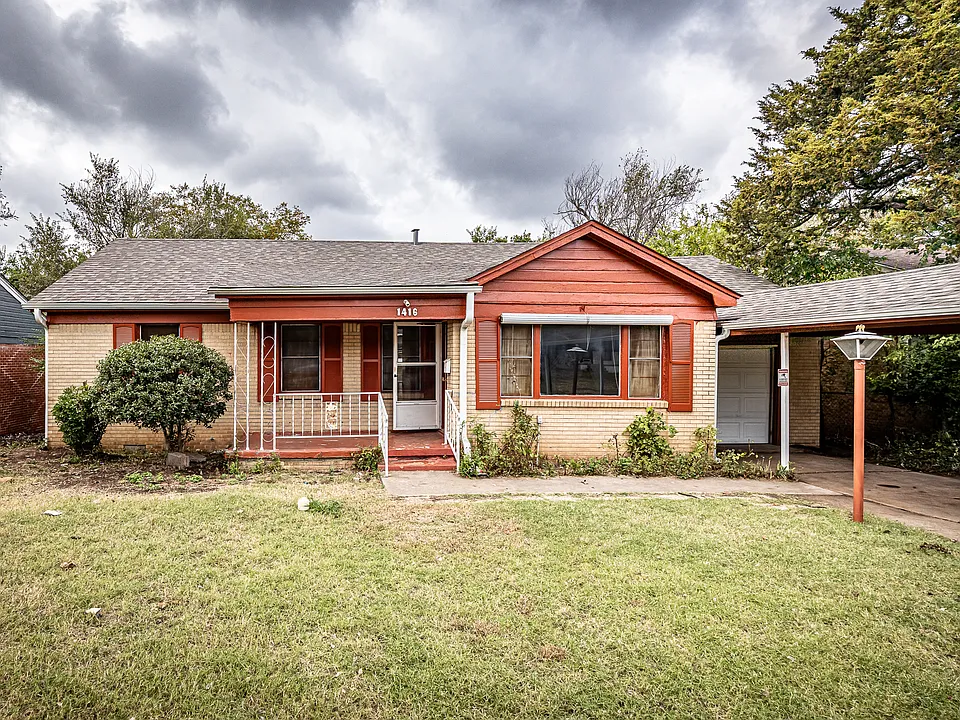 1416 NW 23rd St