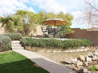 38 Contra Costa Pl, Henderson, NV 89052