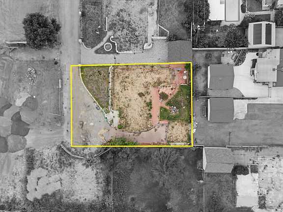 4th image of 1115 Madre Vista Rd