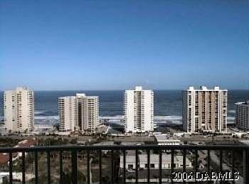 5th image of 2 Oceans West Blvd APT 2109