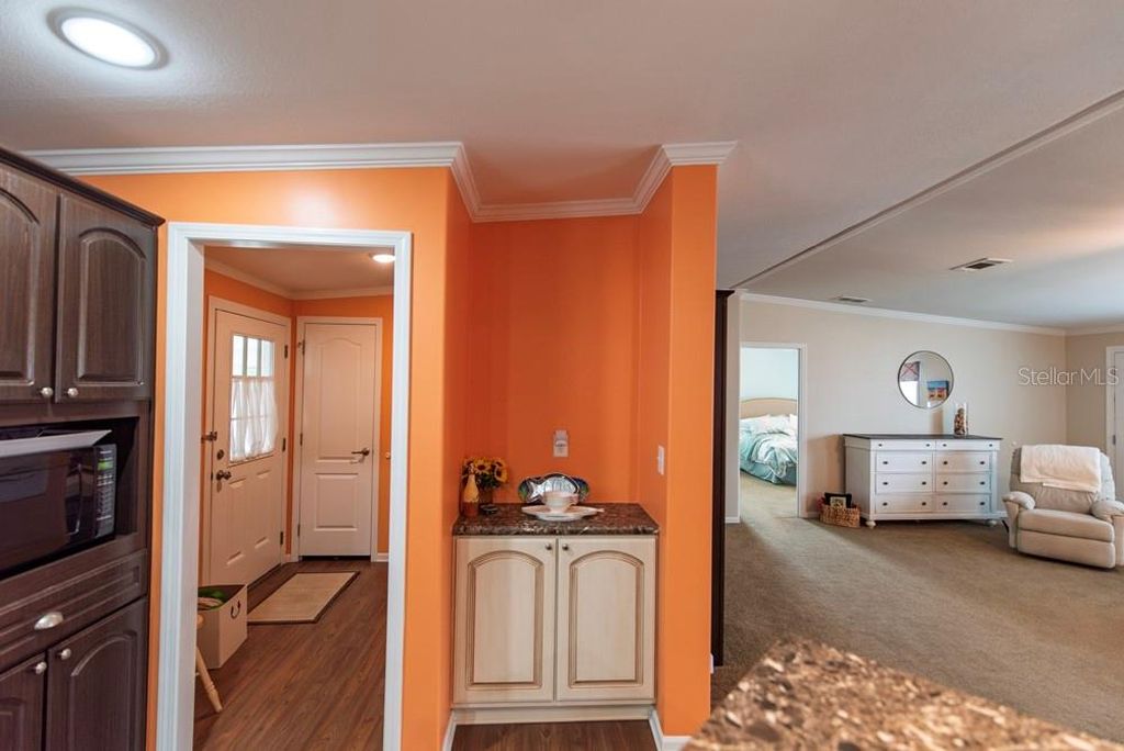 11 Brink Ave, Punta Gorda, FL - More