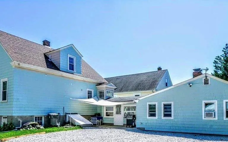 38 Hilltop Ave #COTTAGE — Photo 1