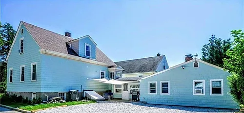 38 Hilltop Ave #COTTAGE Photo 1 38 Hilltop Ave #COTTAGE Photo 1