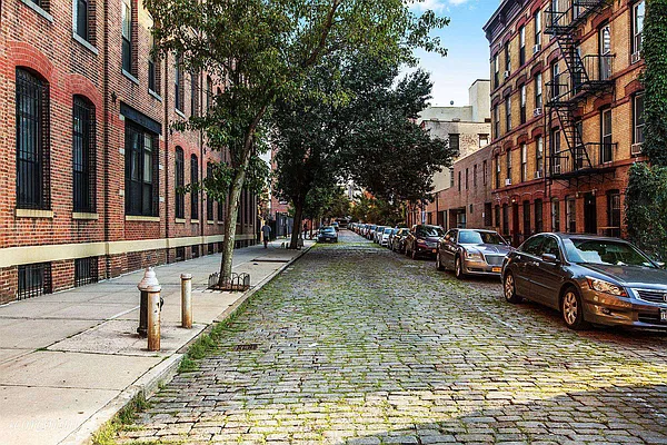 Sold by Corcoran | media 20