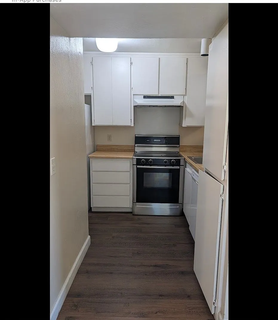 Charming Lower-Level 1 Bedroom, 1 Bath Condo for Rent — Photo 3