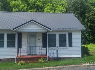 108 Mill St, Biscoe, NC 27209