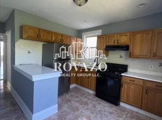 1109 Grove St #11483553, Irvington, NJ