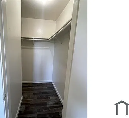 4325 N Chestnut Ave #205 — Photo 4