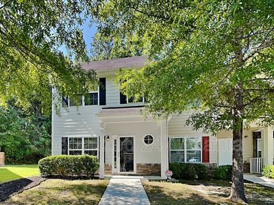 511 Creel Ln, Atlanta, GA, 30349