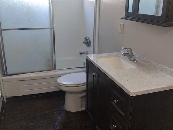 4th image of 1439 Kentfield Ave APT 1