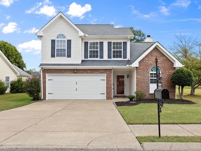 102 Williamsburg Dr, White House, TN, 37188