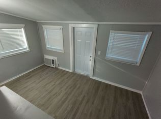 Drew Park, Tampa, FL 33614
