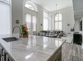 300 N 3rd St UNIT 101, Philadelphia, PA