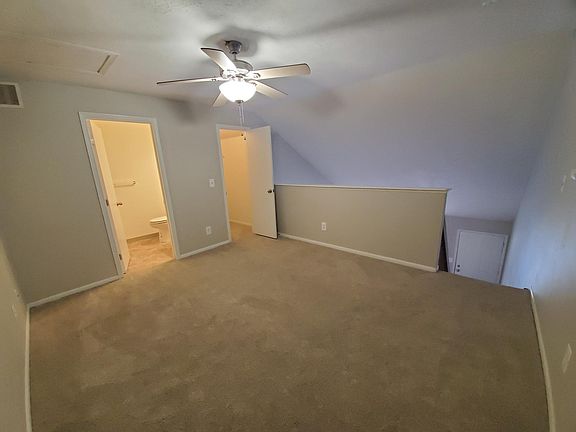 4th image of 6181 Annas Ln #6181
