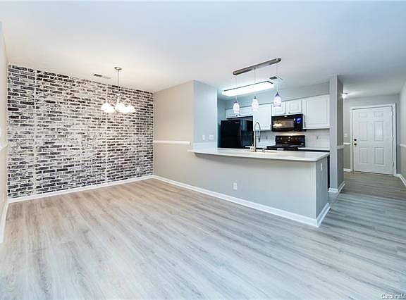4th image of 18801 Nautical Dr APT 202