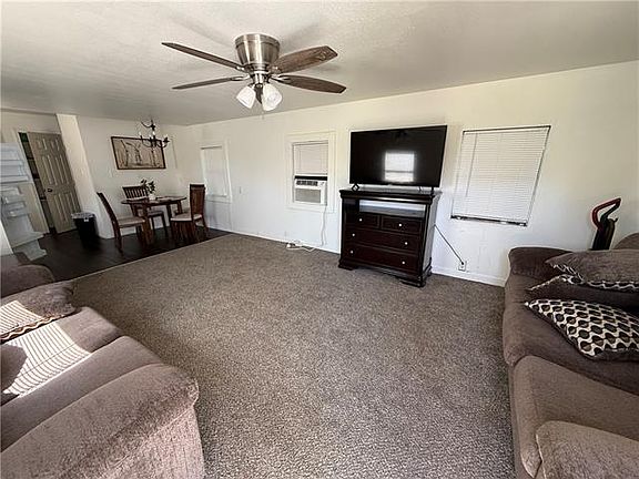 2nd image of 298 Riverview Ct