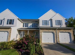 1781 Pinewind Dr, Alburtis, PA 18011