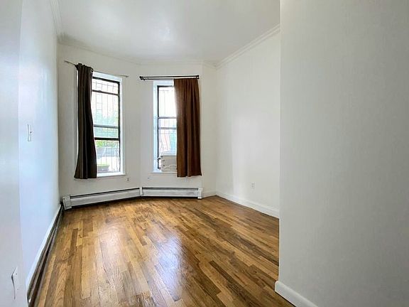 2nd image of 342 W 145th St #1A