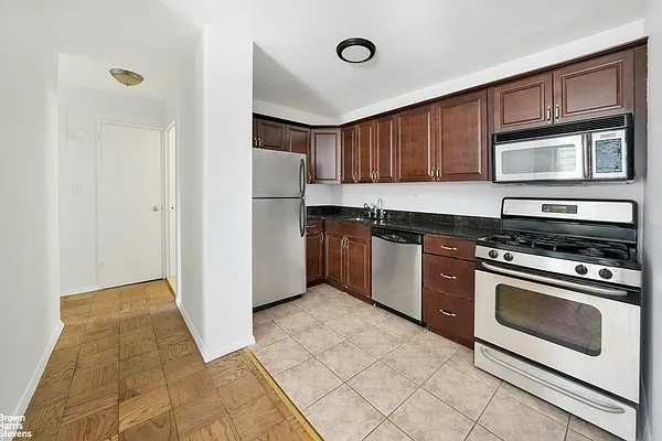 Sold by Brown Harris Stevens | media 7