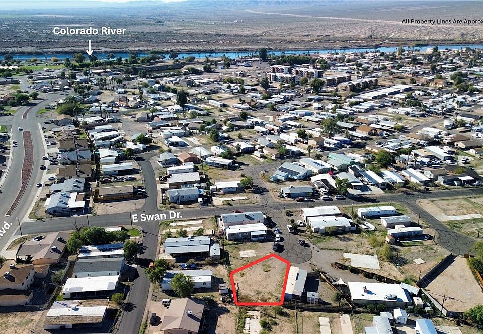 1st image of 2052 Havasu Cove
