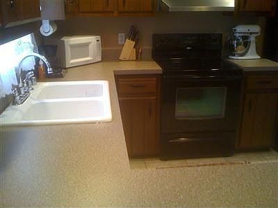 1st image of 508 Sheffield Dr