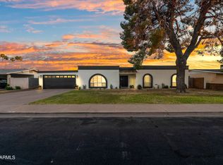 853 E Fairfield Street, Mesa, AZ 85203