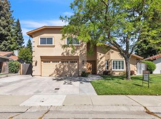 51 Angel Island Cir, Sacramento, CA