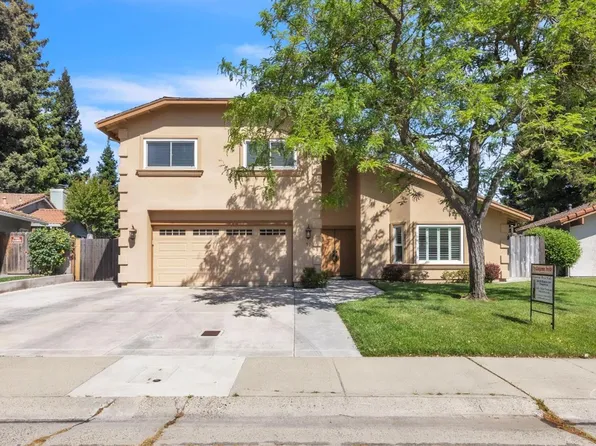 51 Angel Island Cir, Sacramento, CA 95831