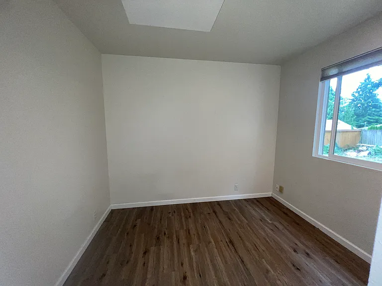10739 Densmore Ave N — Photo 10