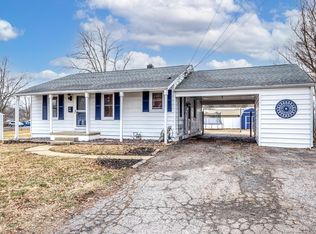 103 Cottage Dr, Collinsville, IL 62234