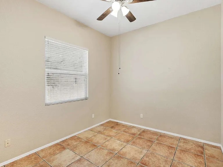 10476 E George Tolman Ln — Photo 11