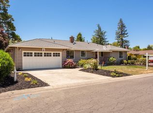4416 Arden Way, Sacramento, CA 95864