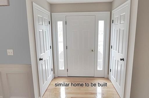 3rd image of 18 Maxwell Avenue
