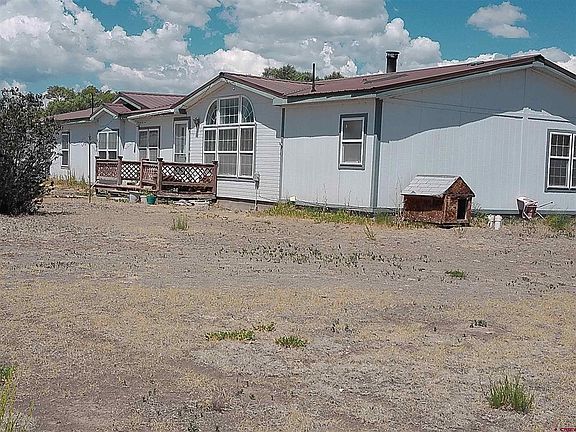 3rd image of 5769 County Road D.5