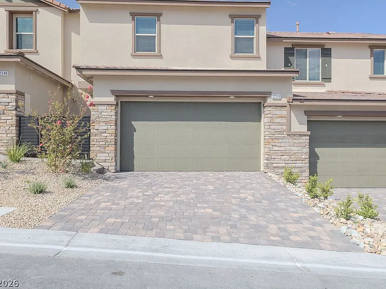 12544 Kings Creek Pl — Photo 12