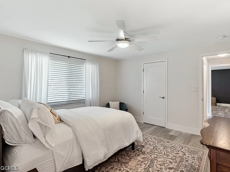 1029 Wittman Dr — Photo 26
