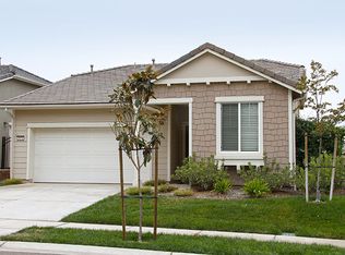 1058 Ford Dr, Nipomo, CA 93444