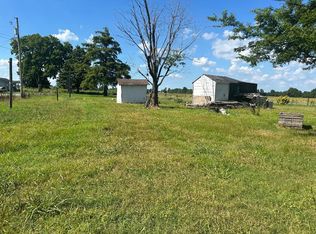 657-653 Moody St, Blytheville, AR 72315