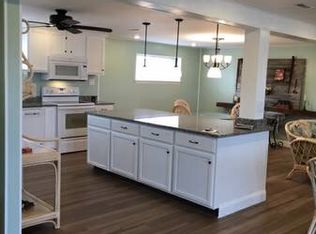 3949 Southeastern Ave, Indianapolis, IN