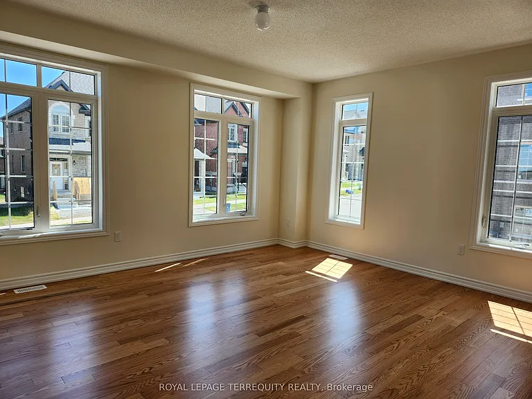 2602 Apricot Ln — Photo 19