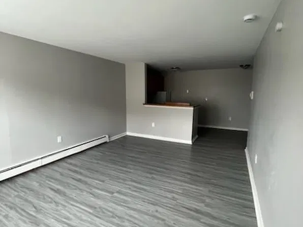 Trinity Court, 399 Zion St #411, Hartford, CT 06106