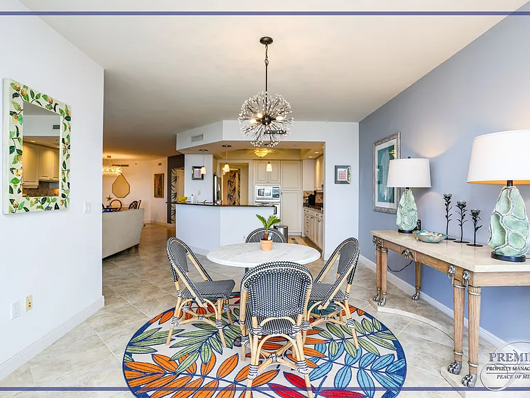 1060 Borghese Ln #603 — Photo 39