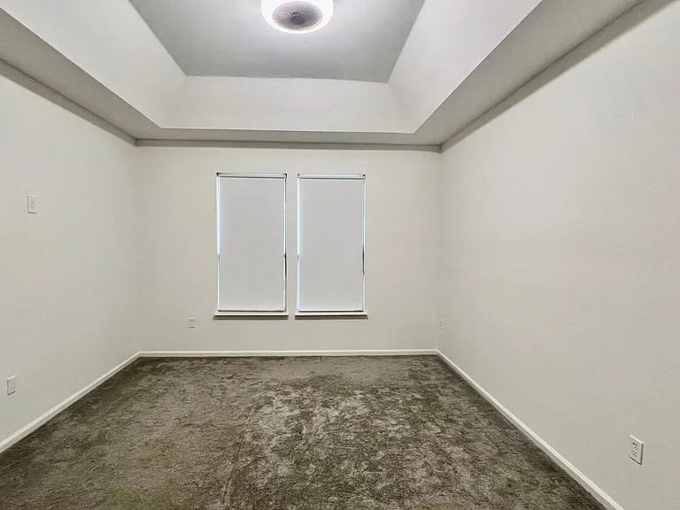 12260 Salvia Ct — Photo 18