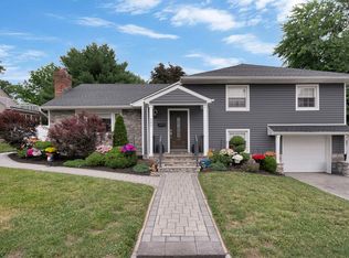 307 Minute Arms Rd, Union, NJ 07083