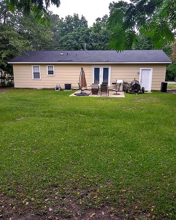 2nd image of 333 Jefferson Dr