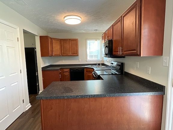 4th image of 4404 Bishamon St