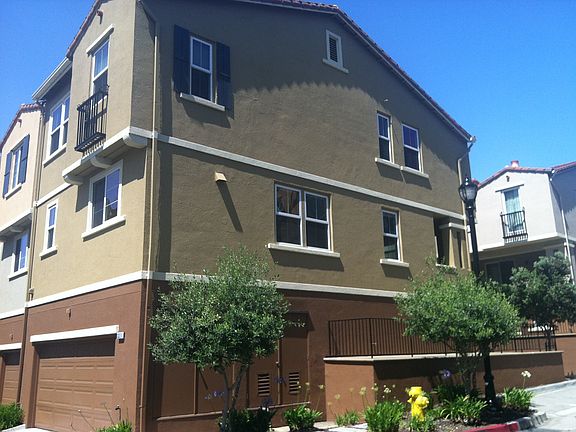 2nd image of 1321 Isabelle Cir