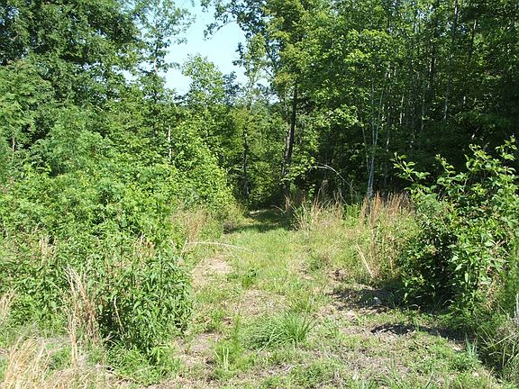 5th image of 628 Mountain Creek Rd