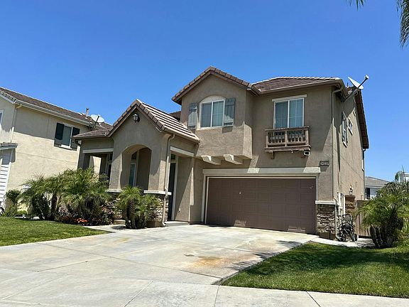 4th image of 34228 Larksburg Ct